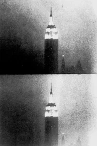  Эмпайр 