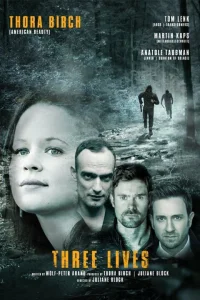  3 жизни 